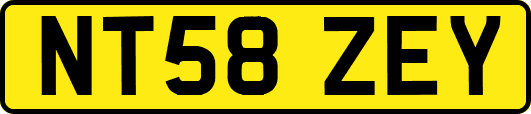 NT58ZEY
