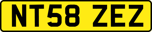 NT58ZEZ