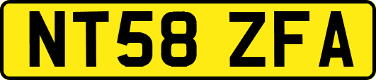 NT58ZFA