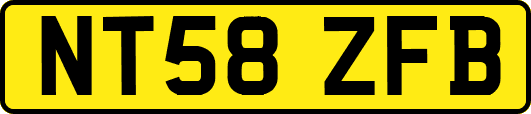 NT58ZFB