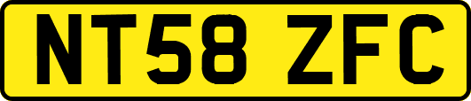 NT58ZFC