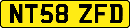 NT58ZFD