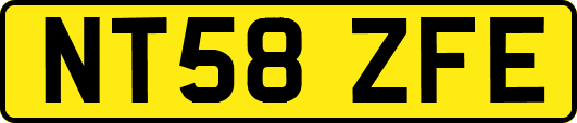 NT58ZFE