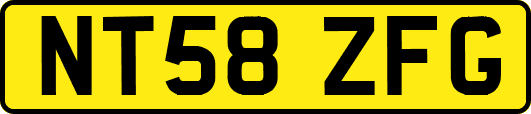 NT58ZFG