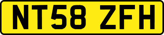 NT58ZFH