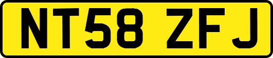 NT58ZFJ
