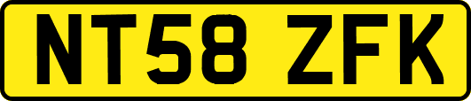 NT58ZFK