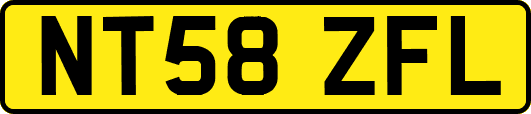 NT58ZFL