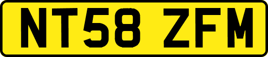 NT58ZFM