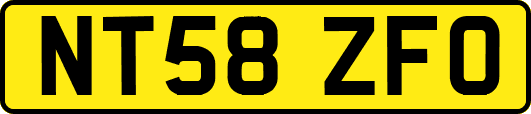 NT58ZFO