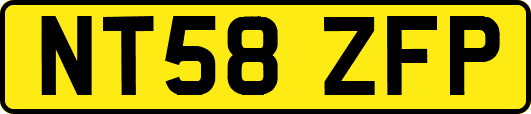 NT58ZFP
