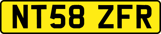 NT58ZFR