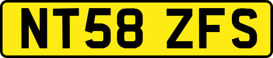 NT58ZFS