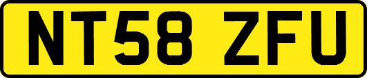 NT58ZFU