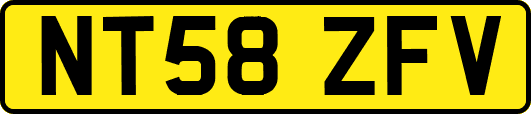 NT58ZFV