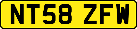 NT58ZFW