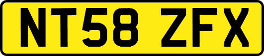 NT58ZFX