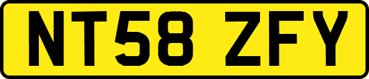 NT58ZFY
