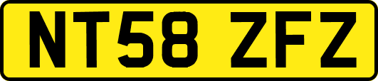 NT58ZFZ