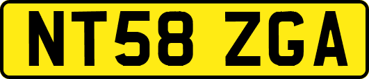 NT58ZGA