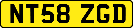 NT58ZGD