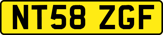 NT58ZGF