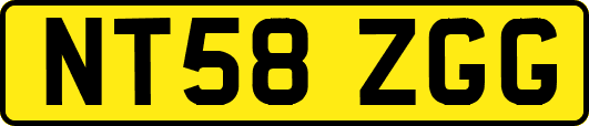 NT58ZGG