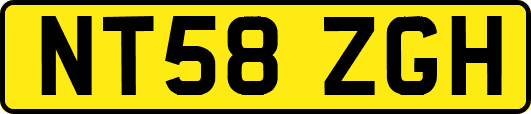 NT58ZGH