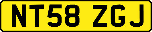 NT58ZGJ