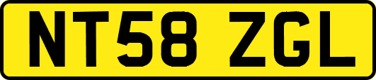 NT58ZGL
