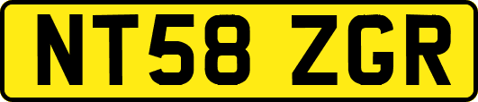NT58ZGR
