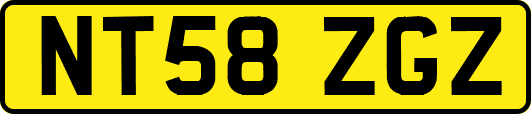 NT58ZGZ