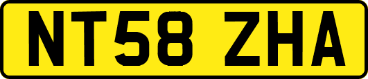 NT58ZHA