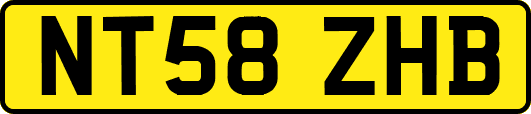 NT58ZHB