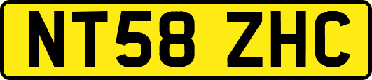 NT58ZHC