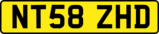 NT58ZHD