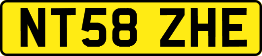 NT58ZHE