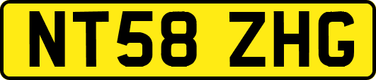 NT58ZHG