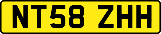 NT58ZHH