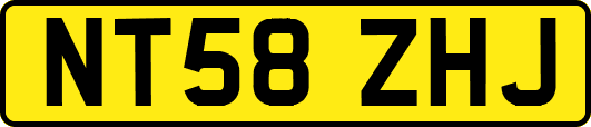 NT58ZHJ