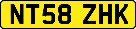 NT58ZHK