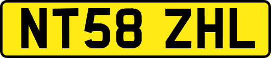 NT58ZHL