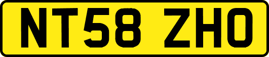 NT58ZHO