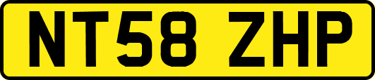 NT58ZHP