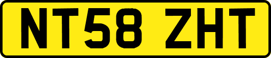NT58ZHT