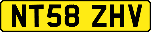 NT58ZHV