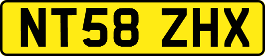 NT58ZHX