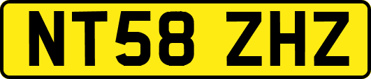 NT58ZHZ