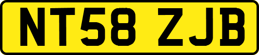 NT58ZJB