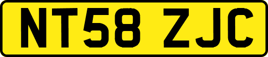 NT58ZJC